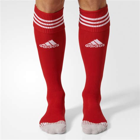 adidas calcetines chile